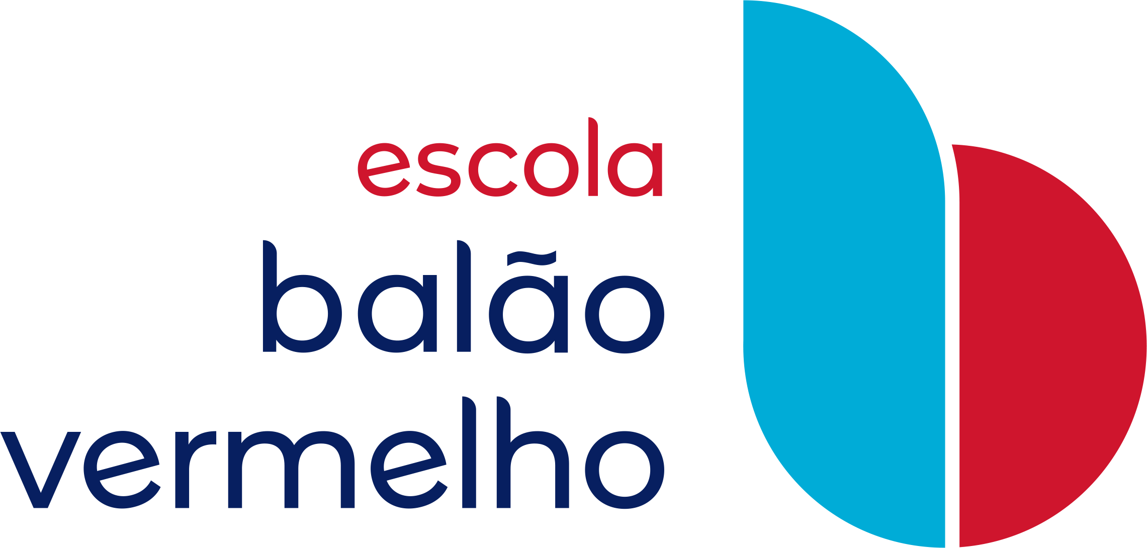 Balao_Vermelho_2023