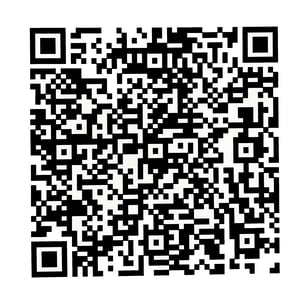 Fandoca QR Code