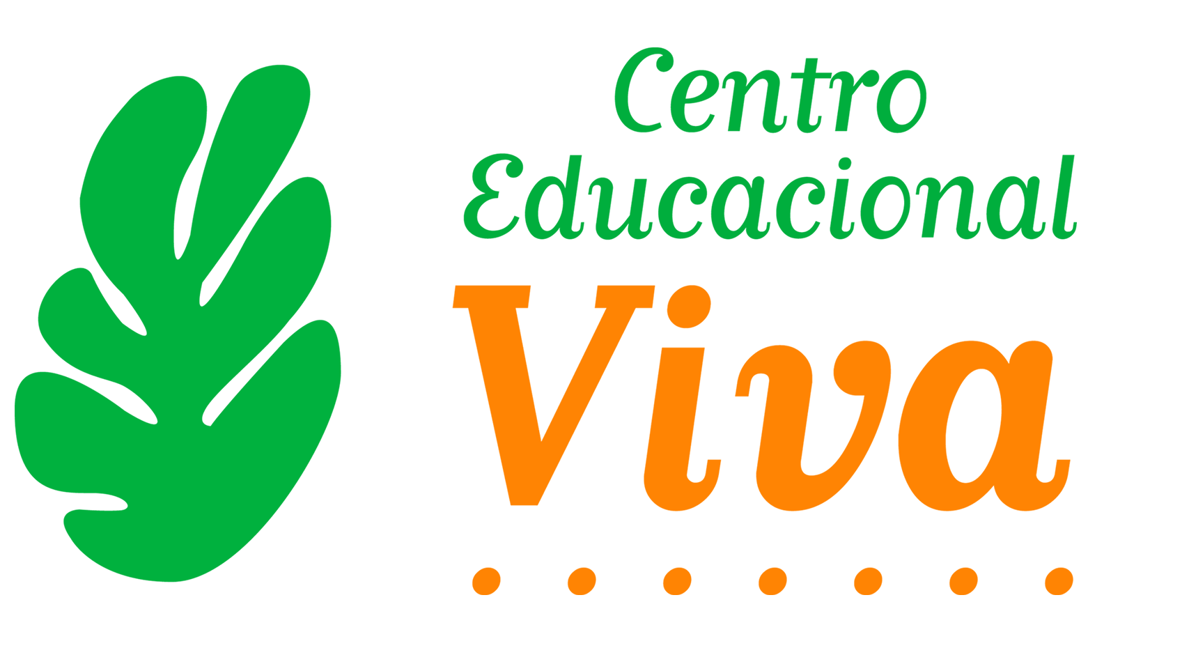 LOGOTIPO CENTRO VIVA