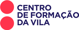 logo-cfvila-2